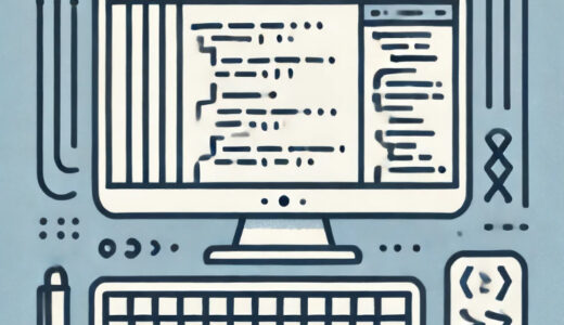 プログラミングのメリットと儲かる理由　未経験からでも成功するためのガイド