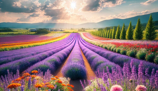 一人旅でリフレッシュ！女性におすすめの癒しスポット10選