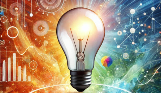 クリエイティブシンキングを鍛える！実践的な方法とヒント