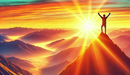 習慣形成の科学と実践法　新しい自分を作る力を手に入れよう！