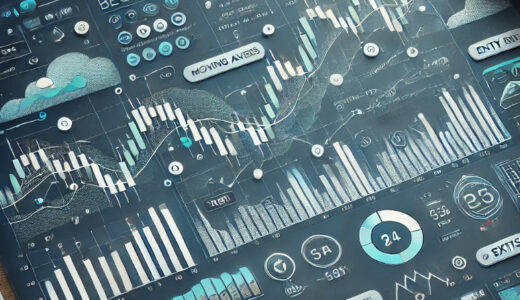初心者必見！FXスキャルピング手法の基本と実践