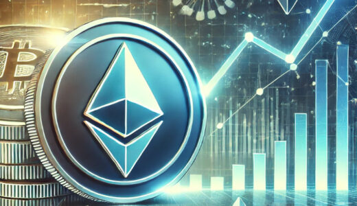 イーサリアム投資のリスクと魅力を徹底解説！