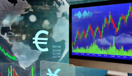 初心者でもわかる！魅力的なFX取引の基礎知識