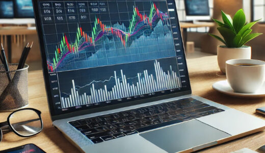 FXで安定した利益を得るための秘訣