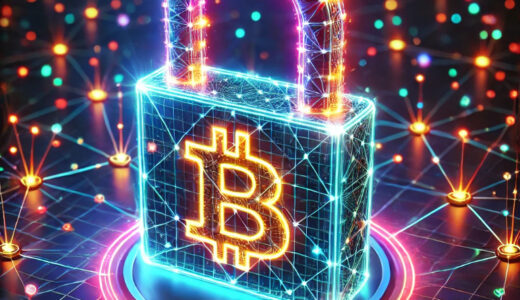 暗号通貨を守る！最強のセキュリティ対策