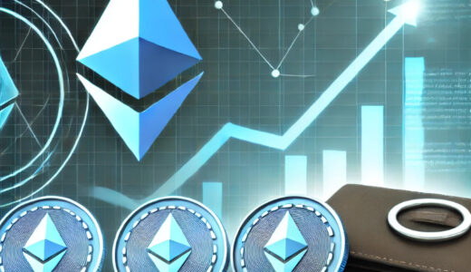 イーサリアム投資で利益確定するための戦略