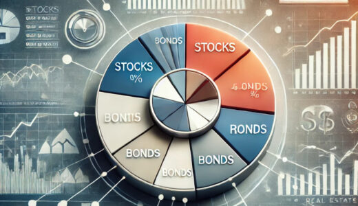 知って得する！インデックスファンドの魅力