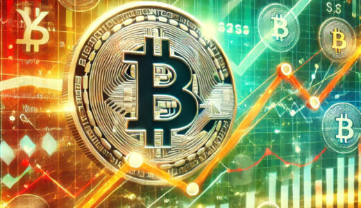 ビットコイン価格の謎を解く！変動要因を徹底解説