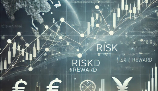 FXのレバレッジ効果で利益を最大化する方法