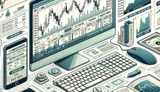 成功するためのデイトレード初心者のための秘訣