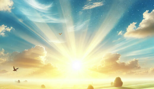 ポジティブライフスタイルを築くための習慣