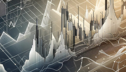 RSIトレンドラインをマスターしよう！トレンド分析の新常識