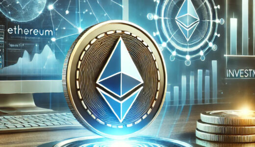 未来の投資！イーサリアム投資プラットフォーム徹底解剖