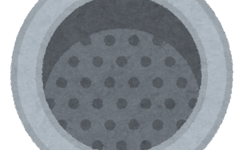 【初心者向け】排水口つまりを自分で直す方法｜場所別ベスト手順＆予防策